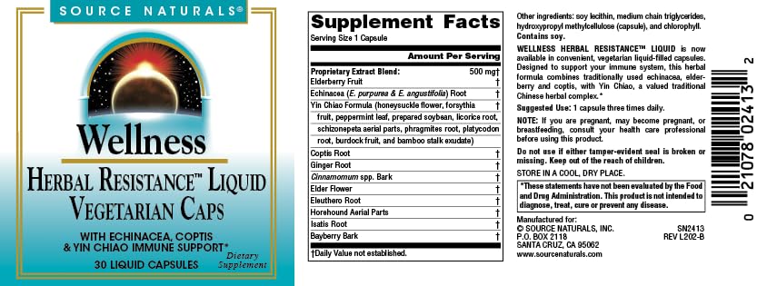 source-naturals-wellness-herbal-resistan-4.jpg
