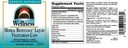 source-naturals-wellness-herbal-resistan-4.jpg