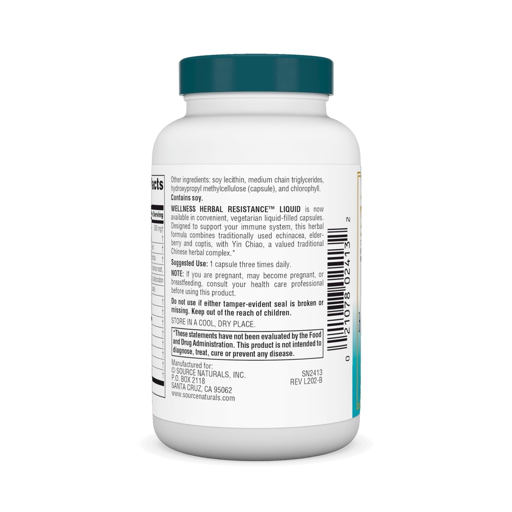 source-naturals-wellness-herbal-resistan-3.jpg