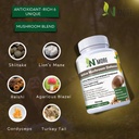 n-more-six-active-mushroom-defense-dieta-4.jpg
