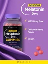 carlyle-melatonin-5mg-gummies-100-count--4.jpg