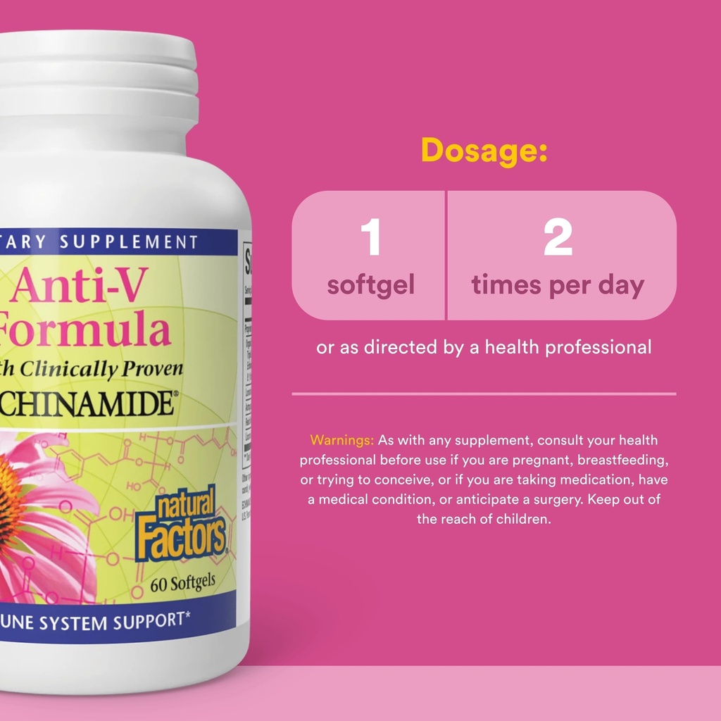 natural-factors-anti-v-formula-healthy-i-3.jpg