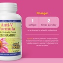 natural-factors-anti-v-formula-healthy-i-3.jpg