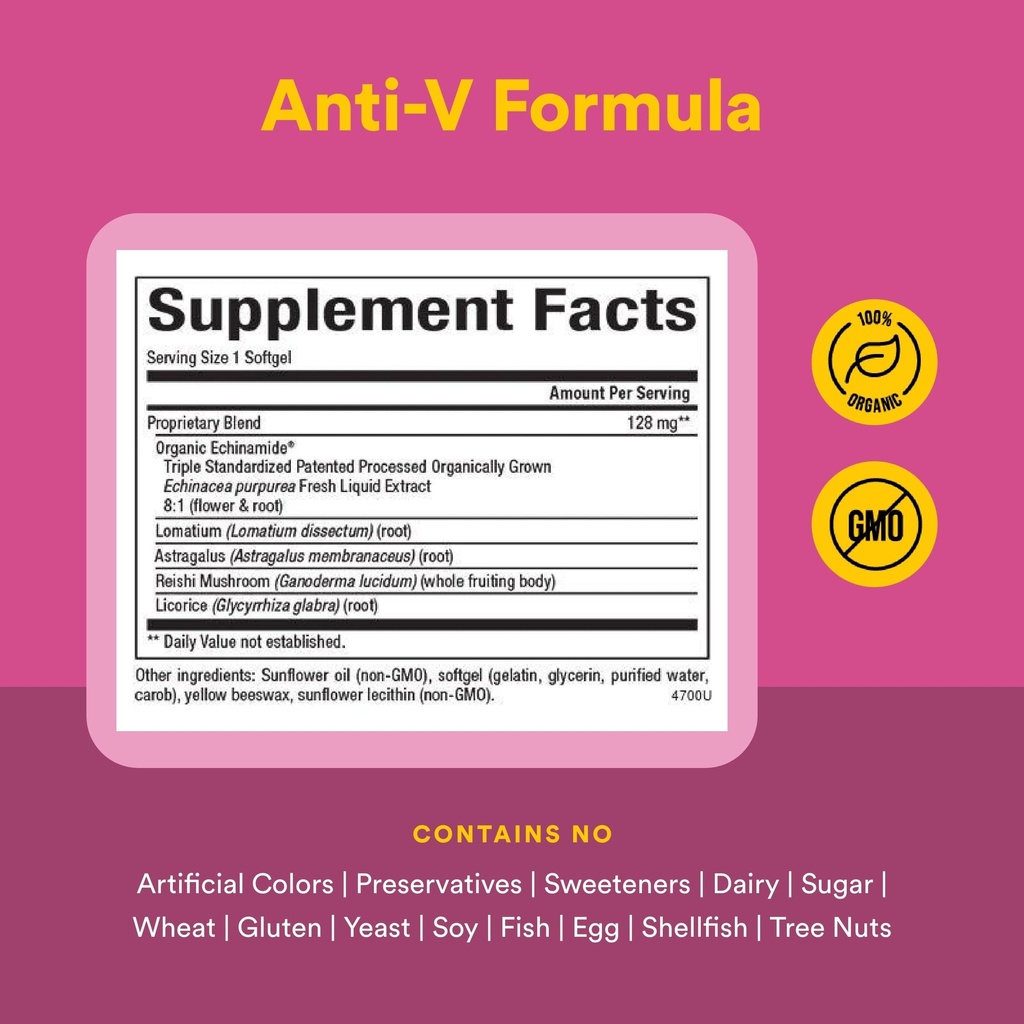 natural-factors-anti-v-formula-healthy-i-4.jpg