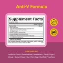 natural-factors-anti-v-formula-healthy-i-4.jpg