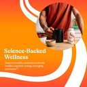 seeking-health-optimal-man-multivitamin--4.jpg