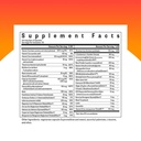 seeking-health-optimal-man-multivitamin--2.jpg