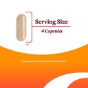 seeking-health-optimal-man-multivitamin--3.jpg