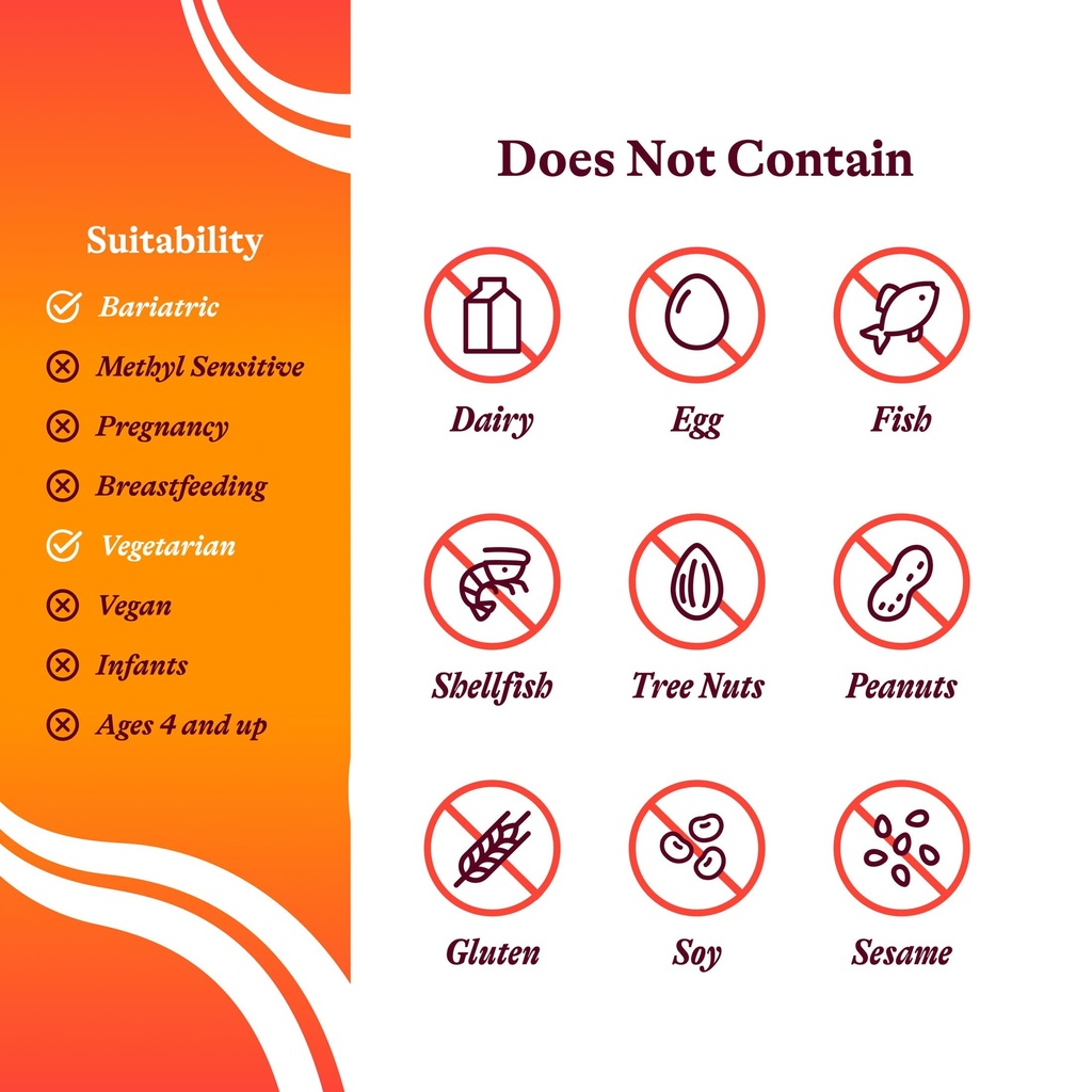 seeking-health-optimal-man-multivitamin--5.jpg