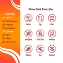 seeking-health-optimal-man-multivitamin--5.jpg