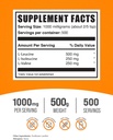bulksupplements-beta-alanine-500g-bcaa-2-4.jpg