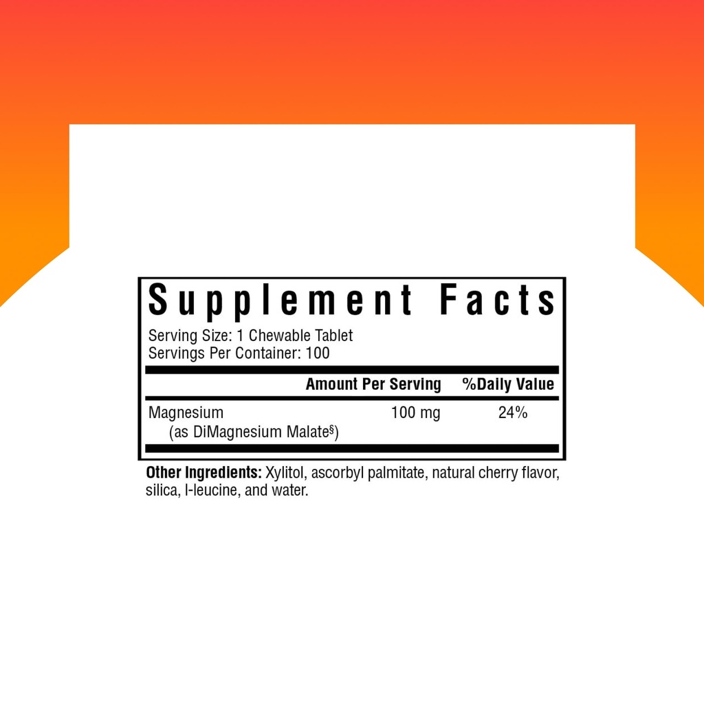 seeking-health-magnesium-malate-chewable-2.jpg