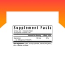 seeking-health-magnesium-malate-chewable-2.jpg
