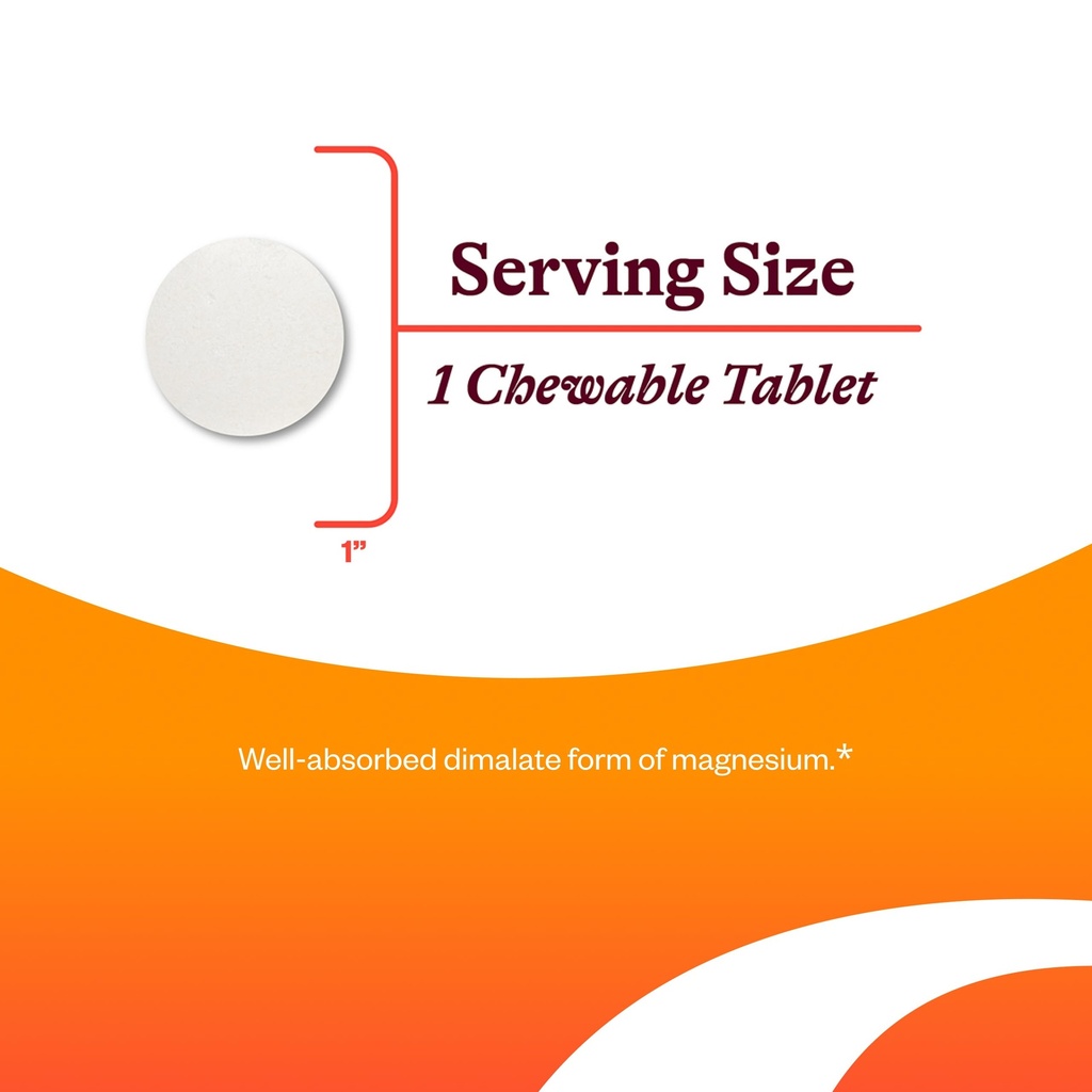 seeking-health-magnesium-malate-chewable-3.jpg