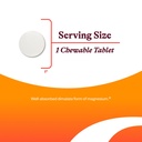 seeking-health-magnesium-malate-chewable-3.jpg