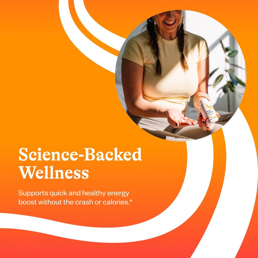 seeking-health-energy-nutrients-nutritio-4.jpg