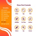 seeking-health-energy-nutrients-nutritio-5.jpg