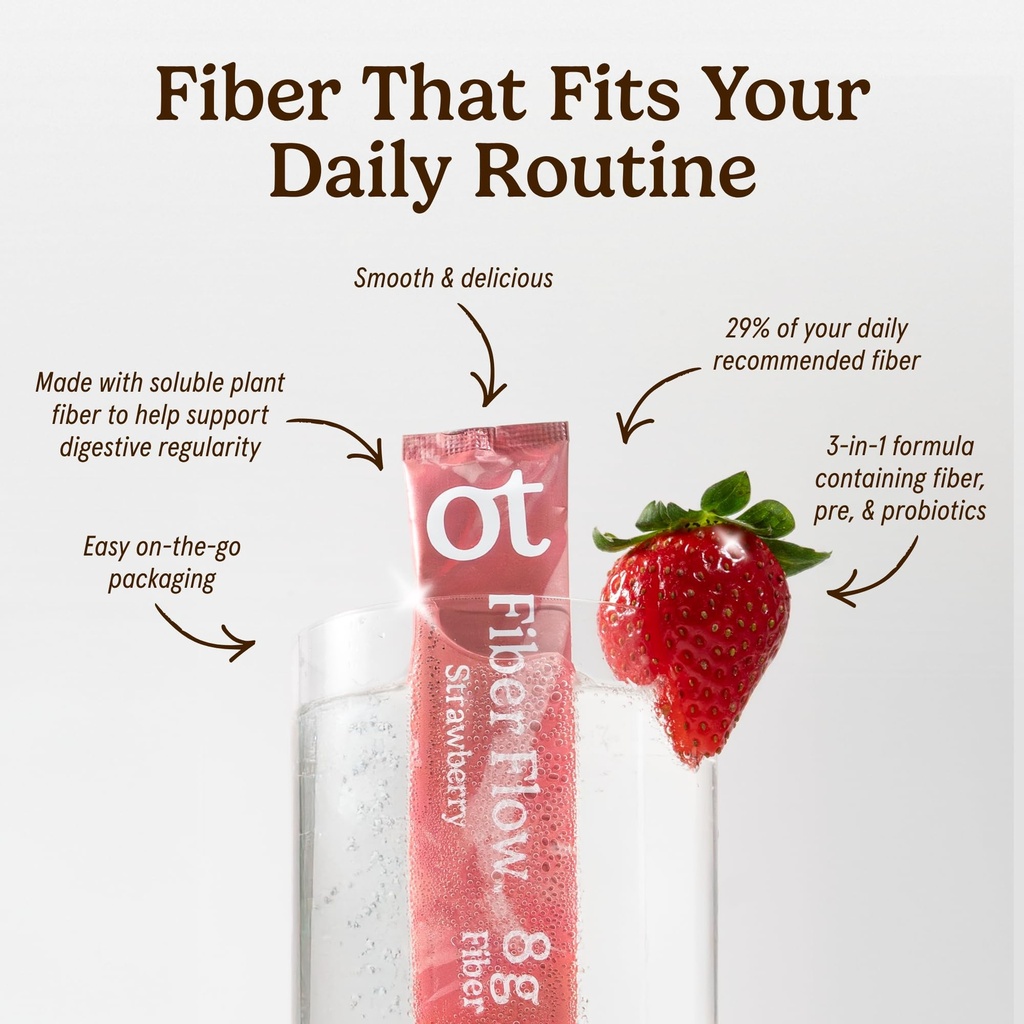 organic-traditions-fiber-flow-strawberry-3.jpg