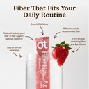organic-traditions-fiber-flow-strawberry-3.jpg