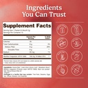 organic-traditions-fiber-flow-strawberry-2.jpg