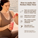 organic-traditions-fiber-flow-strawberry-6.jpg