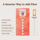 organic-traditions-fiber-flow-strawberry-5.jpg