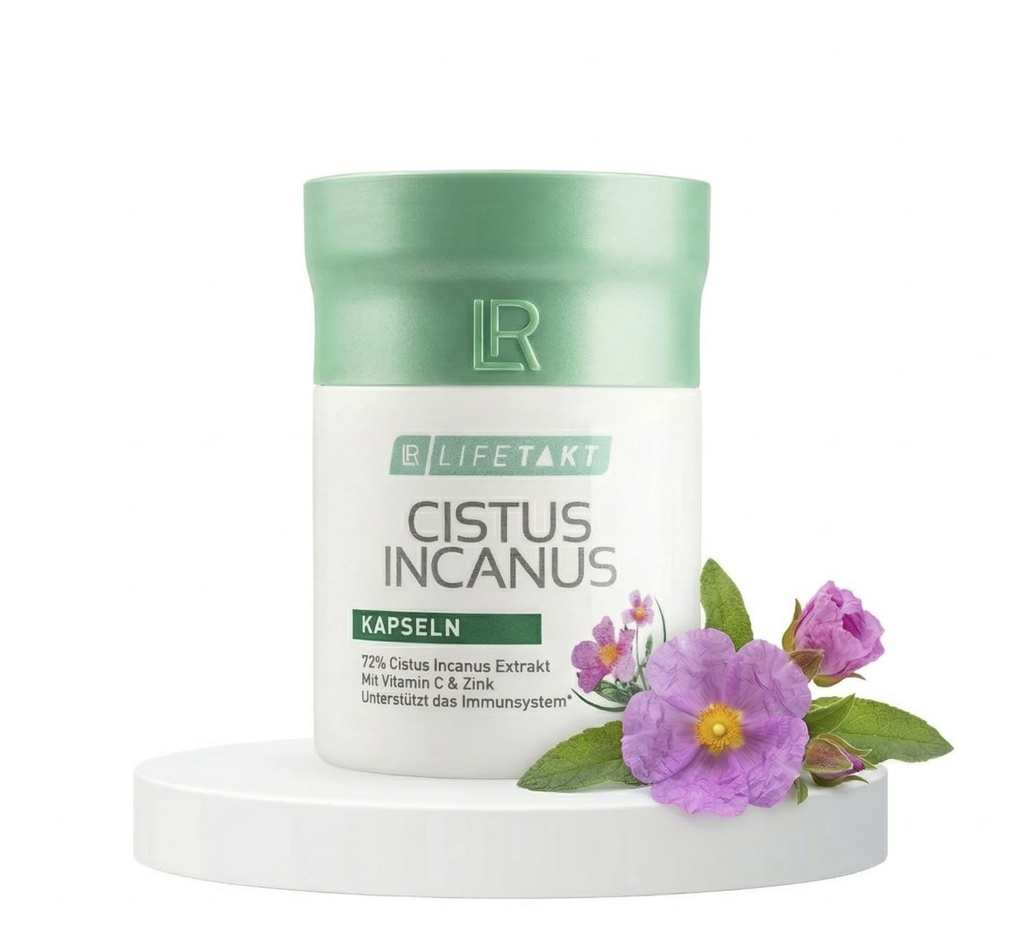 lr-health-beauty-lifetakt-cistus-kapseln-4.jpg