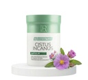 lr-health-beauty-lifetakt-cistus-kapseln-4.jpg