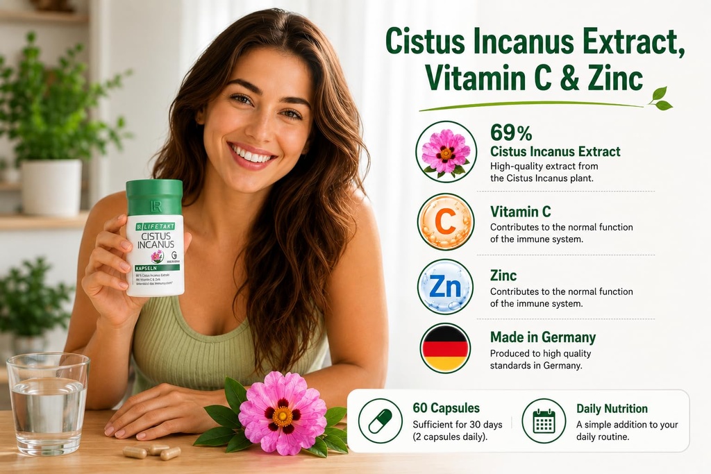 lr-health-beauty-lifetakt-cistus-kapseln-3.jpg