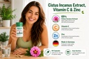 lr-health-beauty-lifetakt-cistus-kapseln-3.jpg