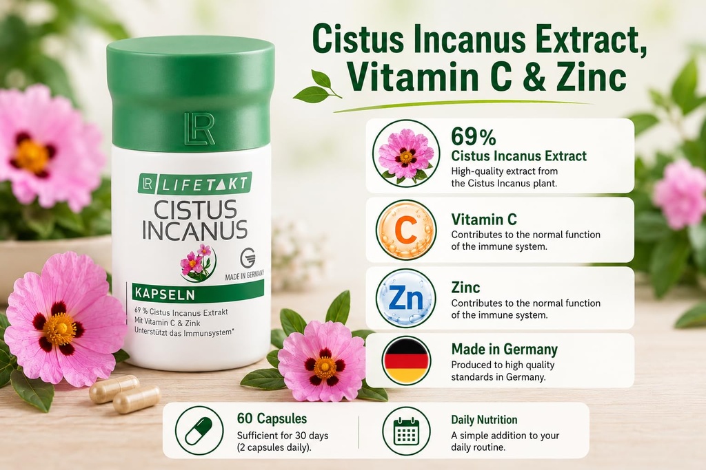 lr-health-beauty-lifetakt-cistus-kapseln-6.jpg