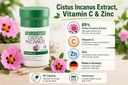 lr-health-beauty-lifetakt-cistus-kapseln-6.jpg