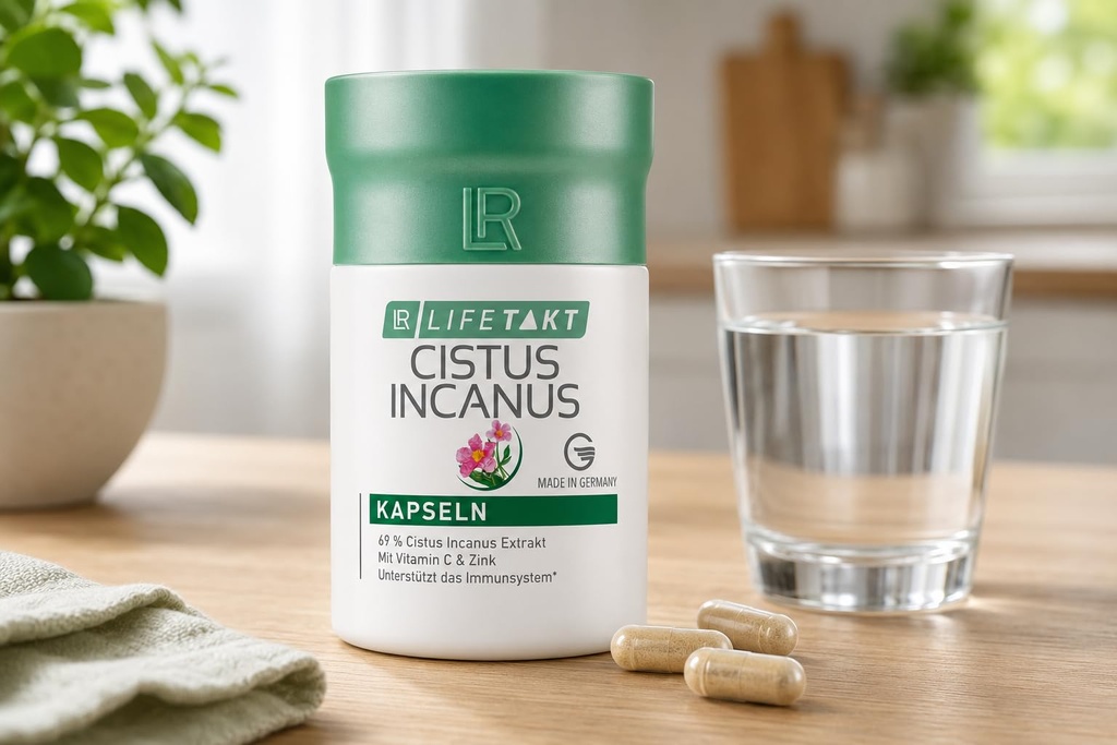 lr-health-beauty-lifetakt-cistus-kapseln-5.jpg