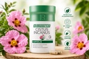 lr-health-beauty-lifetakt-cistus-kapseln-2.jpg