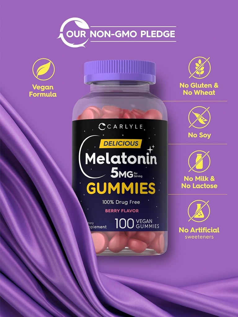 carlyle-melatonin-5mg-gummies-100-count--5.jpg
