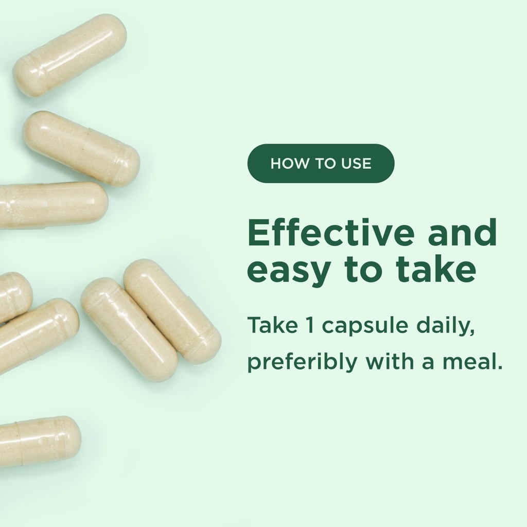 yuve-high-potency-bromelain-500mg-2400gd-4.jpg