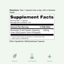 yuve-high-potency-bromelain-500mg-2400gd-5.jpg