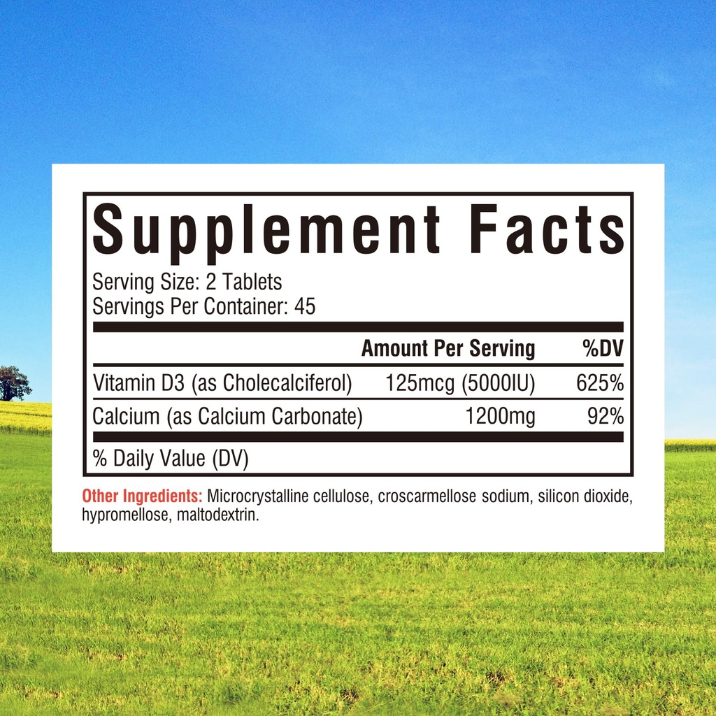innate-vitality-digestive-bone-support-b-6.jpg