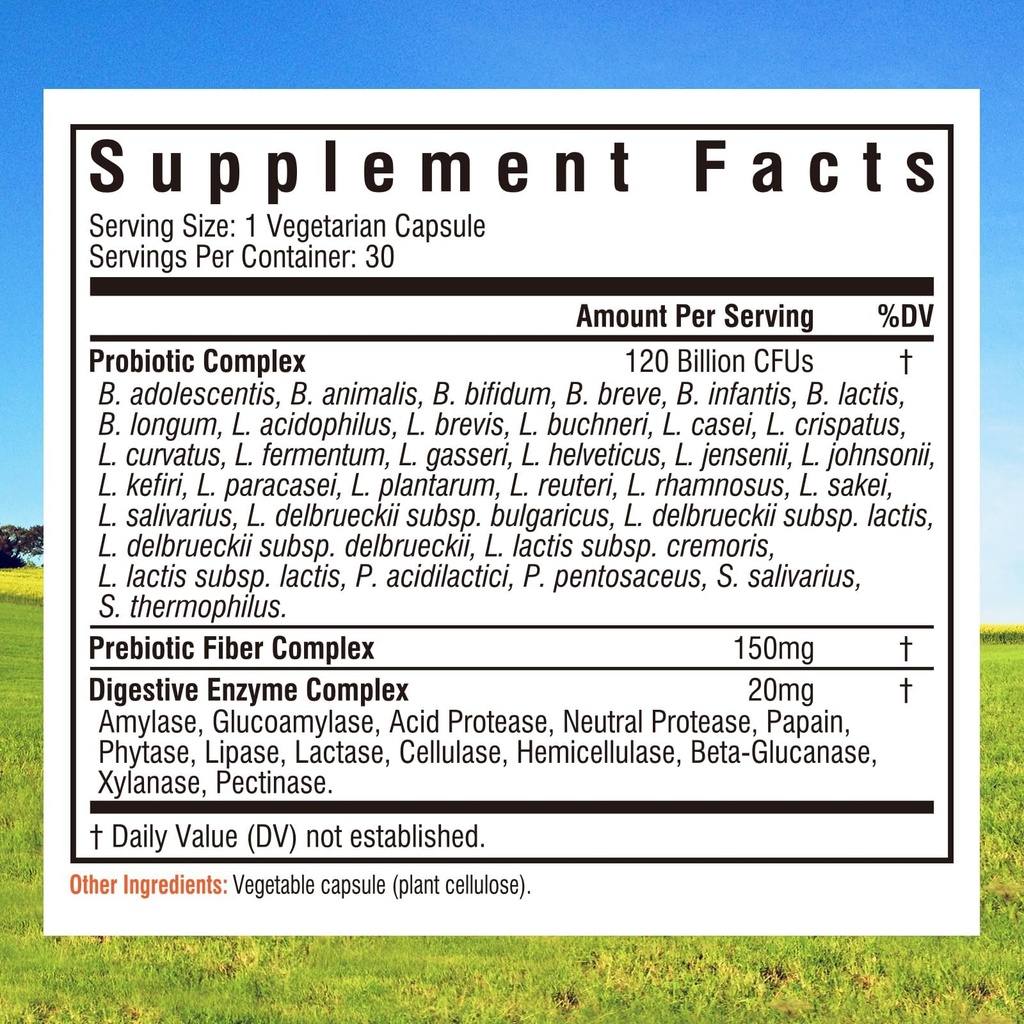 innate-vitality-digestive-bone-support-b-2.jpg