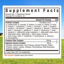 innate-vitality-digestive-bone-support-b-2.jpg
