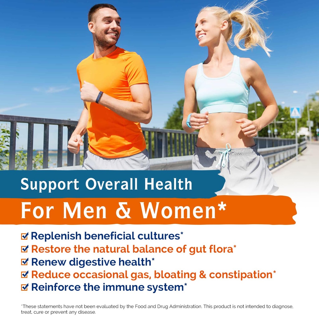 innate-vitality-digestive-bone-support-b-5.jpg