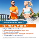 innate-vitality-digestive-bone-support-b-5.jpg