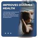akkermansia-probiotic-with-prebiotic-fib-4.jpg