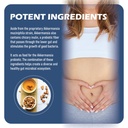 akkermansia-probiotic-with-prebiotic-fib-6.jpg