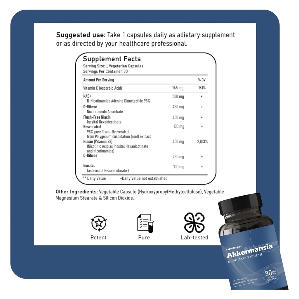 akkermansia-probiotic-with-prebiotic-fib-3.jpg