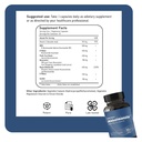 akkermansia-probiotic-with-prebiotic-fib-3.jpg