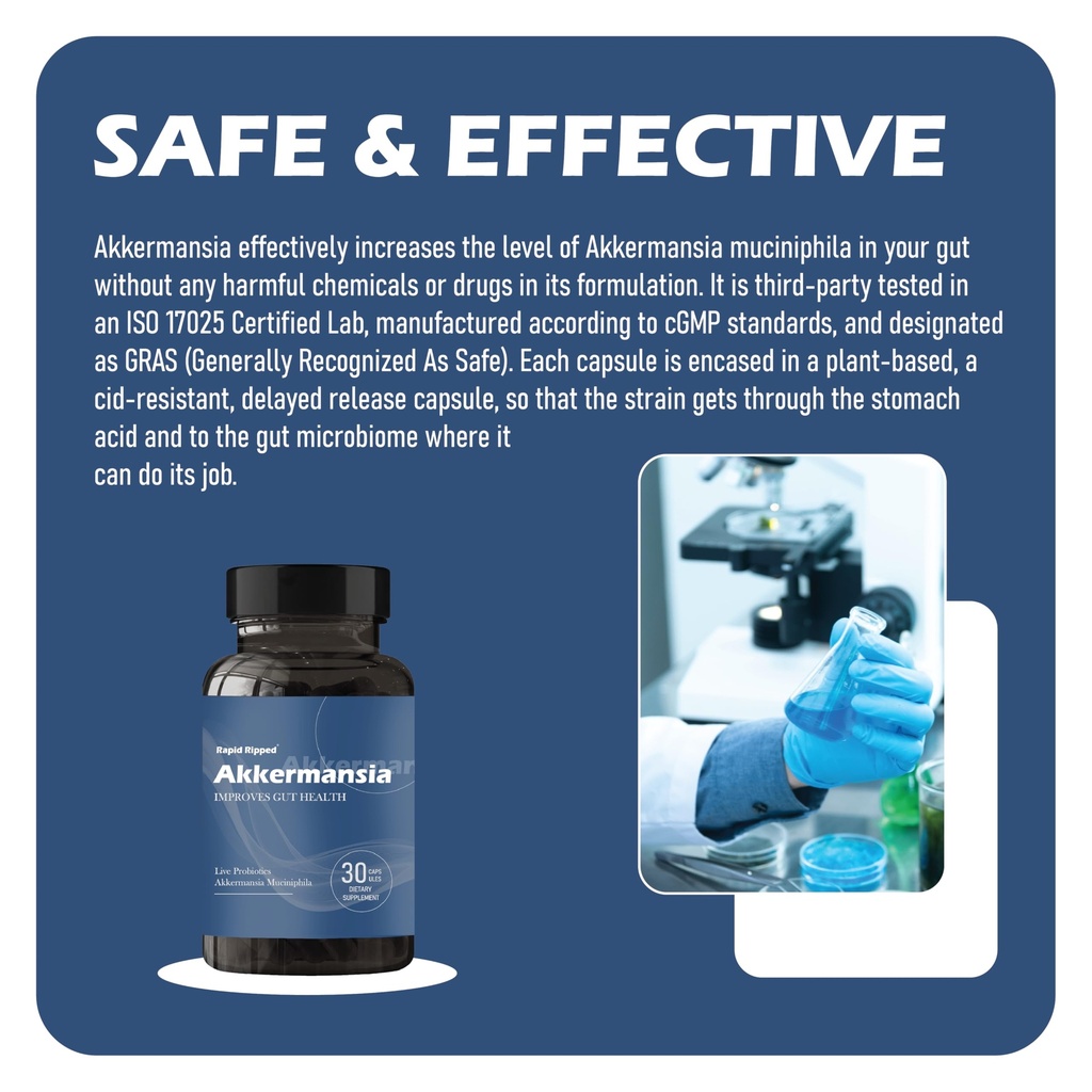akkermansia-probiotic-with-prebiotic-fib-5.jpg