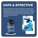 akkermansia-probiotic-with-prebiotic-fib-5.jpg