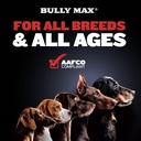 bully-max-2-in-1-muscle-builder-chewable-4.jpg