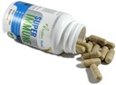 super-wellness-immune-booster-quercetin--4.jpg